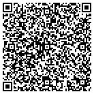 QR code with Jenny's Wigs & Beauty contacts