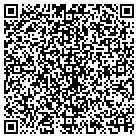 QR code with Ernest M Enos & Assoc contacts