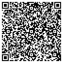 QR code with Shane Slater contacts