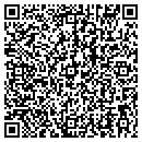 QR code with A L Jackson & CO Pa contacts