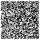 QR code with State Line Deli contacts