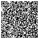 QR code with Terry Lynn White contacts