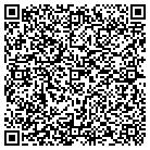 QR code with Parklane Family Dental Clinic contacts