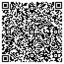 QR code with Hickory Place APT contacts