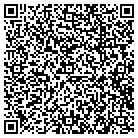 QR code with Thomas Jr James Philip contacts