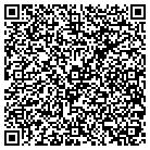 QR code with Pace Capital Management contacts
