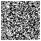 QR code with Digital Infrared Imaging Inc contacts