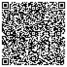QR code with Mayors Head & Block Inc contacts