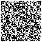 QR code with American Legion Post 98 contacts