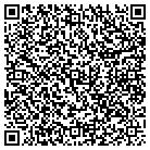 QR code with Carter & Burgess Inc contacts