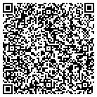 QR code with Thomas P A Montgomery contacts