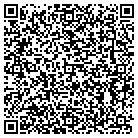 QR code with Compumedia Center Inc contacts