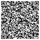 QR code with Smart Shopper of Palm Beach contacts