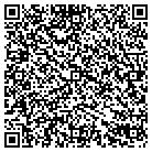 QR code with Safety-Land Day Nursery Inc contacts