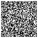 QR code with Gastesi & Assoc contacts