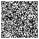QR code with Sandwich Deli contacts