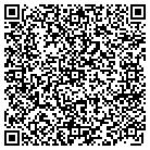 QR code with Triad Personnel Service Inc contacts