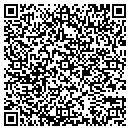 QR code with North 40 Farm contacts