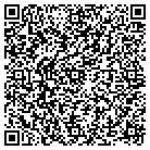 QR code with Brads Bedding Plants Inc contacts