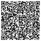 QR code with Associated Professionals Fla contacts