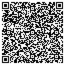 QR code with Matama Ent Inc contacts