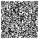 QR code with Walton County School District contacts