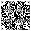 QR code with Patricia Restrepo contacts