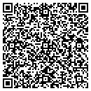 QR code with Christopher Mccarty contacts
