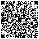 QR code with North Miami Travel Inc contacts