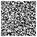 QR code with Junk To Junque contacts