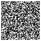 QR code with Merita Bakery Outlet Store contacts