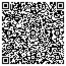 QR code with Seafood-2-Go contacts