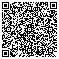 QR code with Cu-Repocom LLC contacts