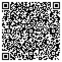 QR code with Buzblurr contacts