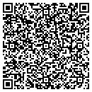 QR code with Kelly G Taylor contacts