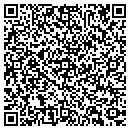 QR code with Homeside Mortgage Corp contacts