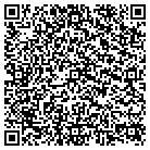 QR code with Fun Equipment Rental contacts