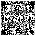 QR code with Wilkinson Hi-Rise LLC contacts