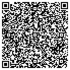 QR code with Westside Mssnry Baptist Church contacts