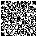QR code with Eddy Jewelers contacts