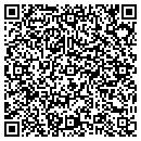 QR code with Mortgage Pros USA contacts