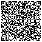 QR code with Haskins Environmental contacts