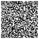 QR code with South Indian River Water contacts