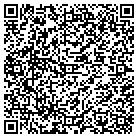 QR code with Bank Of Arkansas Mortgage Grp contacts