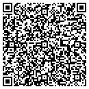 QR code with Execquest Inc contacts