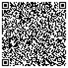 QR code with Beaches Power Equipment Sales contacts