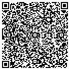 QR code with Great American Landscp contacts