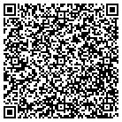 QR code with Quality Steamer Carpet CL contacts