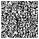 QR code with Gloria J Whitefield contacts