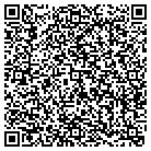 QR code with Americas Land & Homes contacts